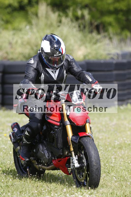 /15 13.05.2025 Max Racing ADR/Gruppe gruen/66
